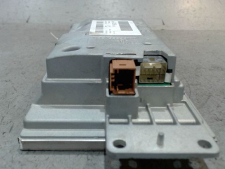 ECRAN GPS CITROEN C3