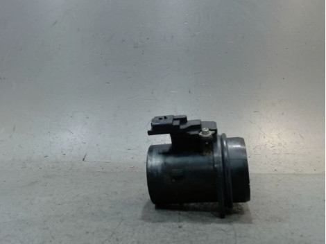 DEBITMETRE AIR PEUGEOT 5008