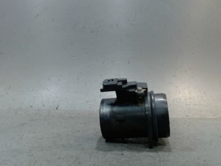 DEBITMETRE AIR PEUGEOT 5008