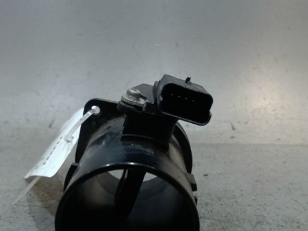 DEBITMETRE AIR PEUGEOT 5008