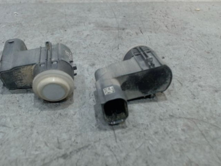 CAPTEUR AIDE STATIONNEMENT ARRIERE PEUGEOT 5008