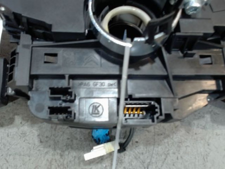 BLOC COMMODOS CITROEN C3