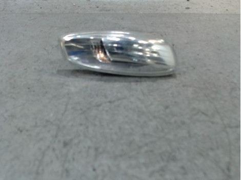 REPETITEUR RETROVISEUR DROIT PEUGEOT 308