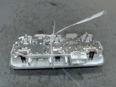 PLAFONNIER RENAULT MEGANE