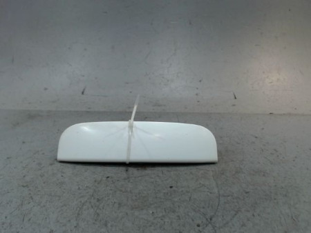 POIGNEE EXTERIEURE HAYON CITROEN C4