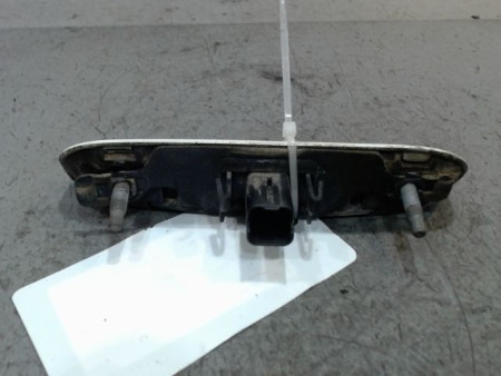 POIGNEE EXTERIEURE HAYON CITROEN C4