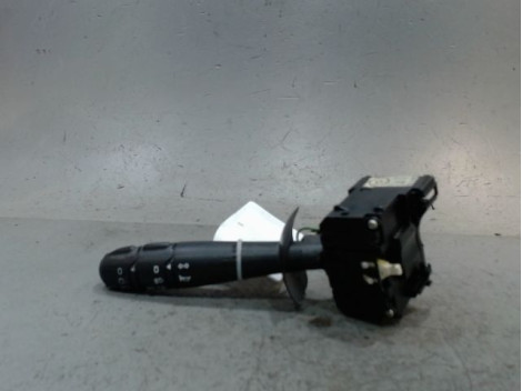 COMMANDE CLIGNOTANT RENAULT TWINGO