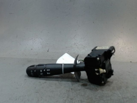 COMMANDE CLIGNOTANT RENAULT TWINGO