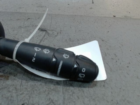 COMMANDE ESSUIE GLACE RENAULT TWINGO