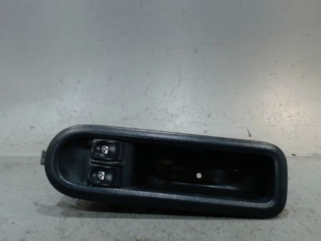 COMMANDE LEVE-GLACE PORTE AVG RENAULT TWINGO