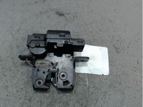 SERRURE HAYON  RENAULT TWINGO