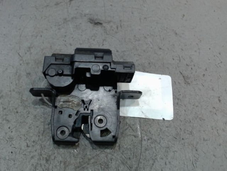 SERRURE HAYON  RENAULT TWINGO
