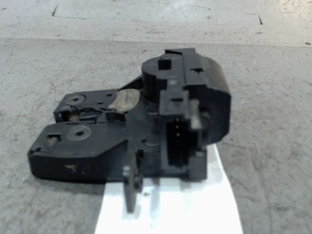 SERRURE HAYON  RENAULT TWINGO