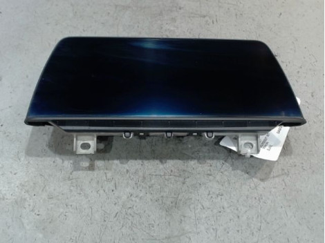 ECRAN GPS B.M.W. SERIE 1