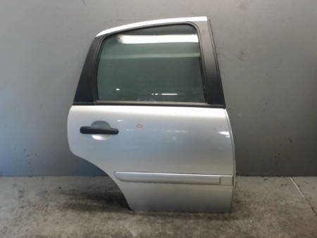 PORTE ARRIERE DROIT CITROEN C3