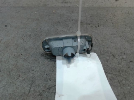 REPETITEUR AILE DROIT AUDI A3