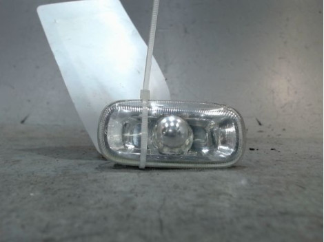 REPETITEUR AILE GAUCHE AUDI A3