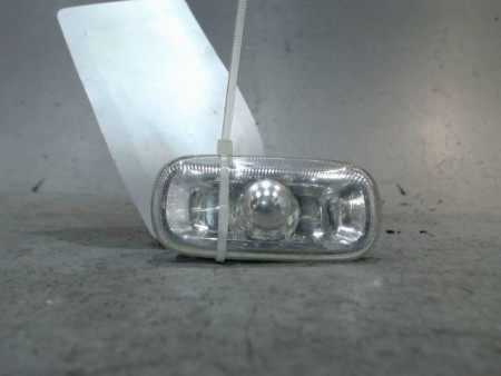 REPETITEUR AILE GAUCHE AUDI A3