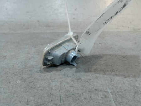 REPETITEUR AILE GAUCHE AUDI A3