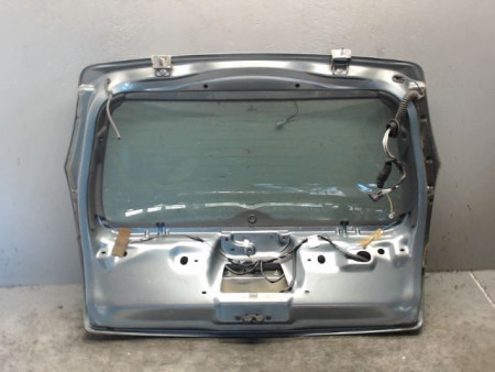 HAYON CITROEN C3
