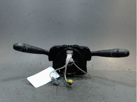 BLOC COMMODOS CITROEN BERLINGO