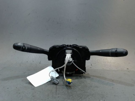 BLOC COMMODOS CITROEN BERLINGO