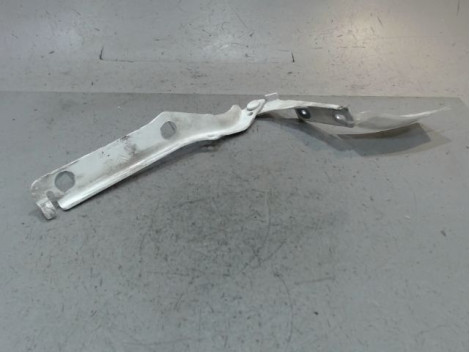 COMPAS DROIT CAPOT CITROEN BERLINGO