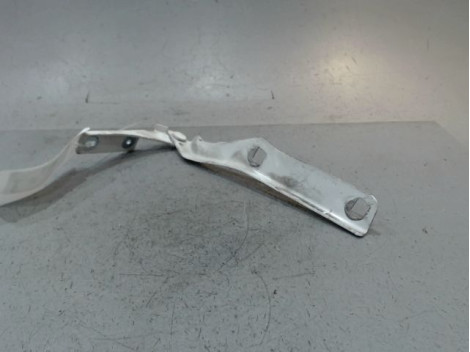 COMPAS GAUCHE CAPOT CITROEN BERLINGO