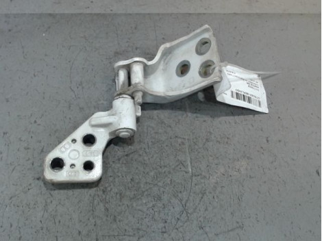 CHARNIERE INF PORTE BATTANTE ARG CITROEN BERLINGO