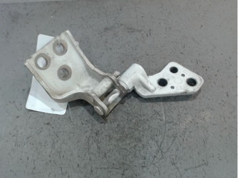 CHARNIERE SUP PORTE BATTANTE ARD CITROEN BERLINGO
