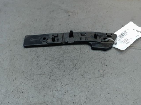 SUPPORT AILE AVD CITROEN BERLINGO