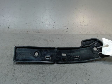 SUPPORT AILE AVD CITROEN BERLINGO