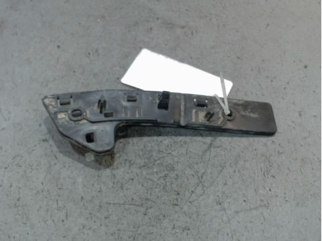 SUPPORT AILE AVG CITROEN BERLINGO