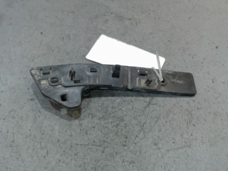 SUPPORT AILE AVG CITROEN BERLINGO