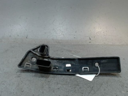 SUPPORT AILE AVG CITROEN BERLINGO