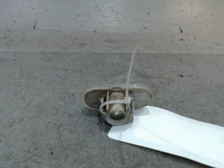 REPETITEUR AILE DROIT RENAULT TWINGO