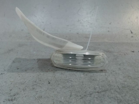 REPETITEUR AILE DROIT FIAT PANDA