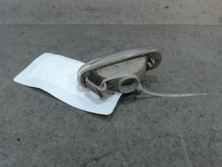 REPETITEUR AILE DROIT FIAT PANDA