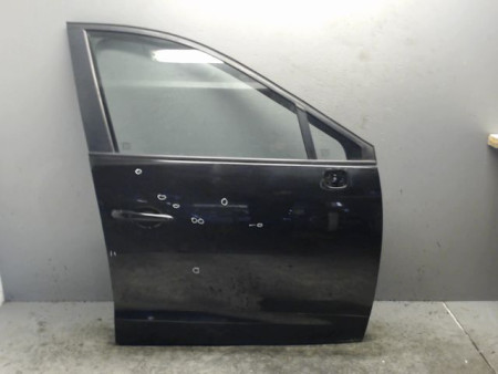 PORTE AVANT DROIT RENAULT MEGANE
