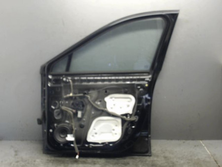 PORTE AVANT DROIT RENAULT MEGANE