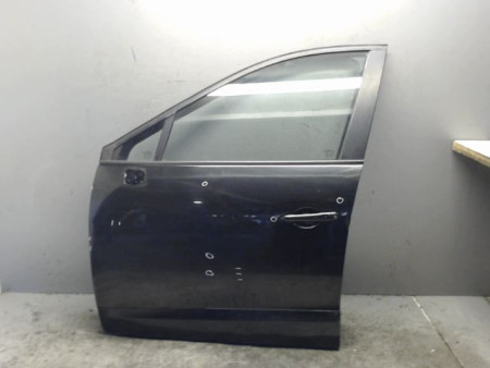 PORTE AVANT GAUCHE RENAULT MEGANE