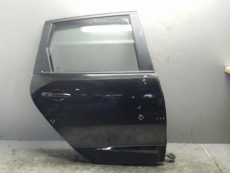 PORTE ARRIERE DROIT RENAULT MEGANE