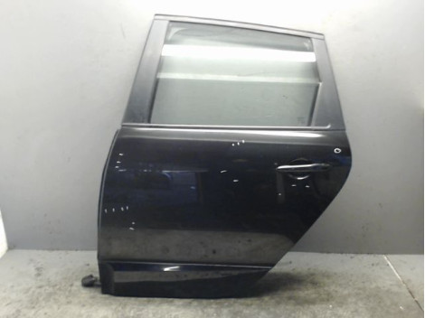 PORTE ARRIERE GAUCHE RENAULT MEGANE