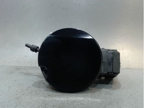 VOLET DE TRAPPE CARBURANT RENAULT MEGANE
