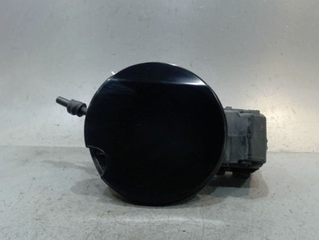 VOLET DE TRAPPE CARBURANT RENAULT MEGANE