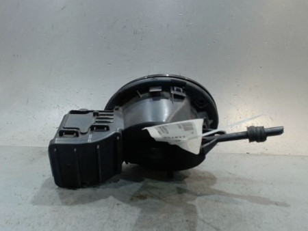 VOLET DE TRAPPE CARBURANT RENAULT MEGANE