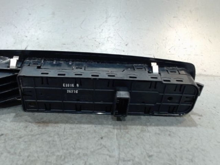 COMMANDE LEVE-GLACE PORTE AVG RENAULT MEGANE