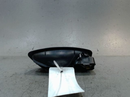 POIGNEE INTERIEURE PORTE AVANT GAUCHE RENAULT TRAFIC