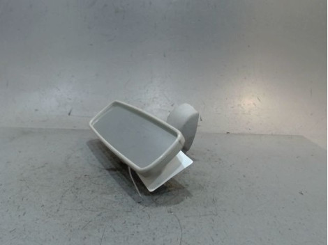 RETROVISEUR INTERIEUR RENAULT CLIO
