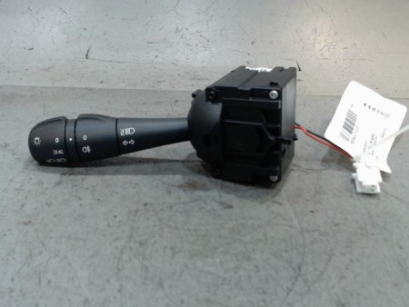 COMMANDE CLIGNOTANT RENAULT CLIO